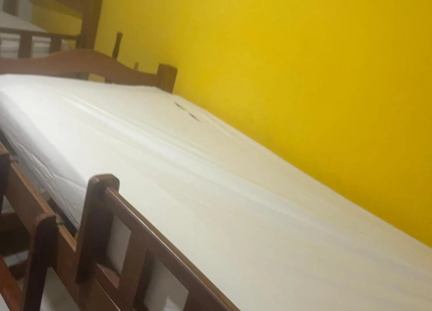 Piratas Do Sol Hostel Ресифи Бразилия