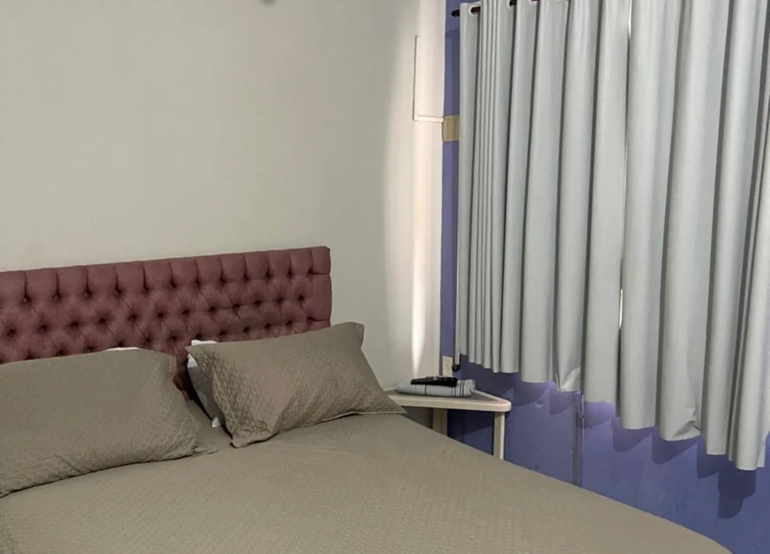 Piratas Do Sol Hostel Ресифи 0*,  Бразилия