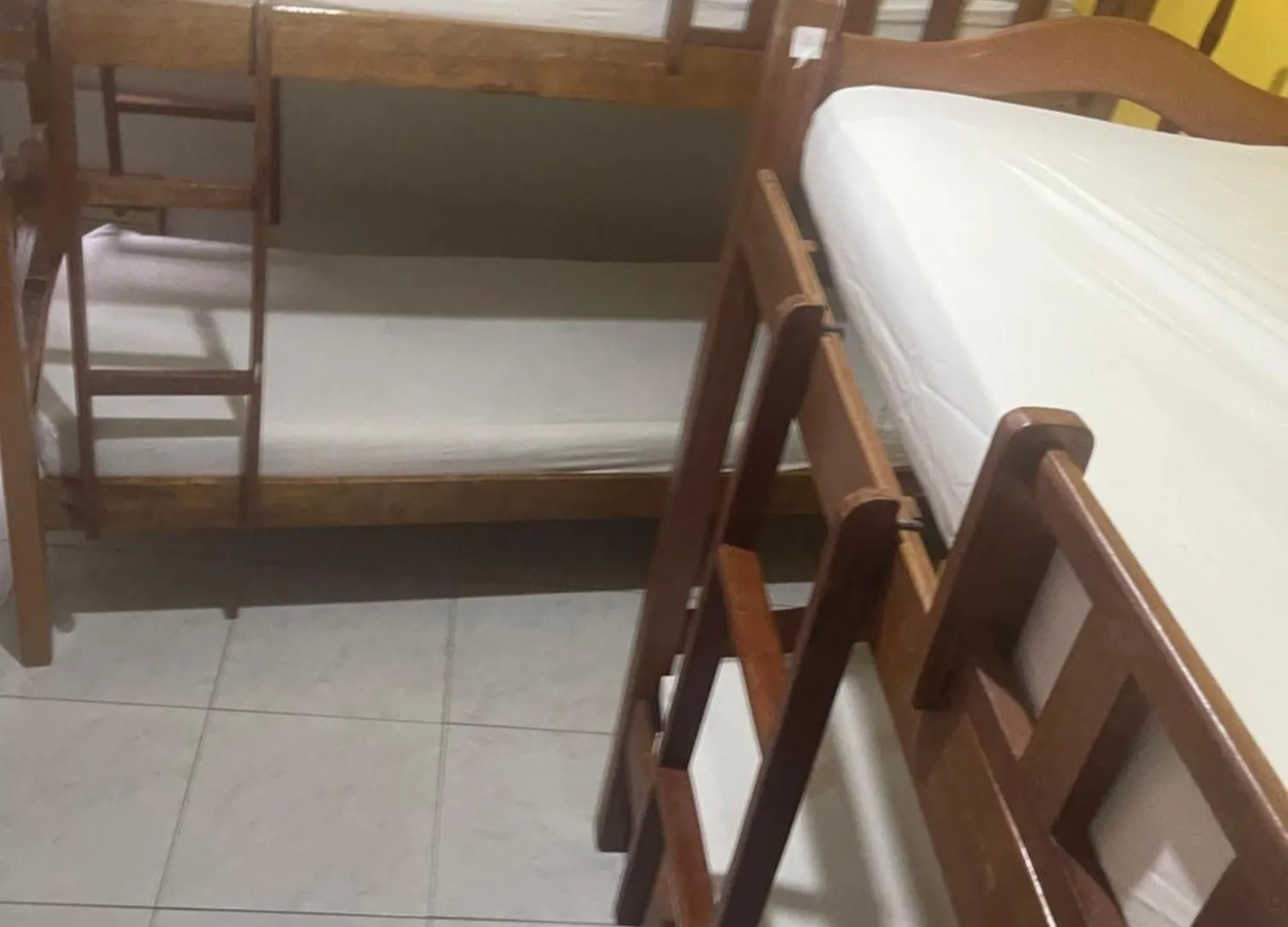 Piratas Do Sol Hostel Ресифи