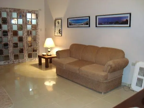 Piratas Do Sol Hostel Recife
