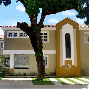 Inn Lorde Ingles