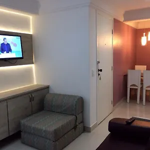 Apartamento Boa Viagem Recife